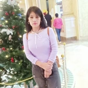 Meet your Posher, Fency